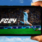 EA SPORTS FC 24 Mobile