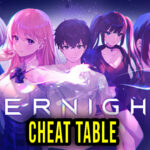 Eternights-Cheat-Table