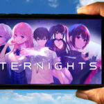 Eternights Mobile