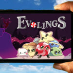 Evolings Mobile