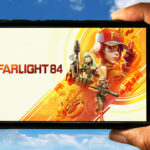 Farlight 84 Mobile