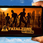 FatalZone Outbreak Mobile