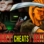 Fortune’s Run Cheats