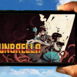 Gunbrella Mobile