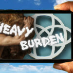 Heavy Burden Mobile