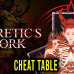 Heretics-Fork-Cheat-Table