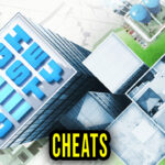 Highrise City Cheats