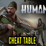 HumanitZ-Cheat-Table