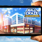 Mall Craze Mobile
