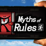 Myths of Rules Mobile