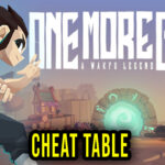 One-More-Gate-A-Wakfu-Legend-Cheat-Table