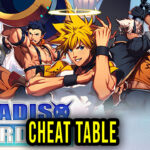 Paradiso-Guardian-Cheat-Table