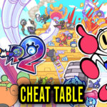 SUPER-BOMBERMAN-R2-Cheat-Table