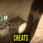 Seven Nights Ghost Cheats