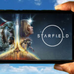 Starfield Mobile