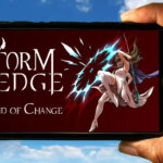 StormEdge Wind of Change Mobile