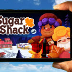 Sugar Shack Mobile