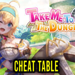 Take-Me-To-The-Dungeon-Cheat-Table