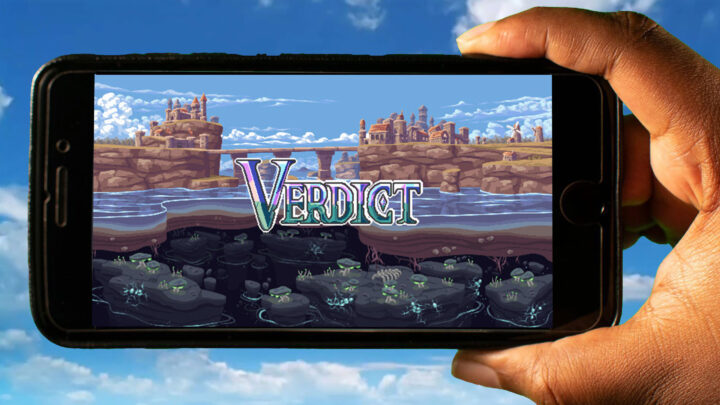 Verdict: Descent Mobile – How to play on an Android or iOS phone?