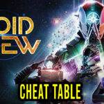 Void-Crew-Cheat-Table