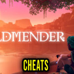 Wildmender Cheats