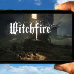 Witchfire Mobile
