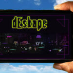 dEscape Mobile