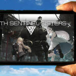 9th Sentinel Sisters Mobile