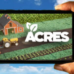 ACRES Mobile