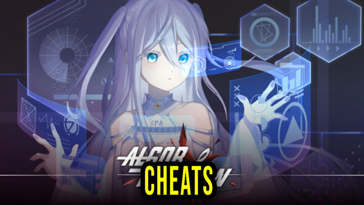 Algor PEW PEW – Cheats, Trainers, Codes