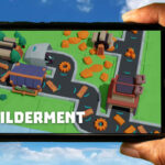 Builderment Mobile