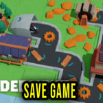 Builderment Save Game