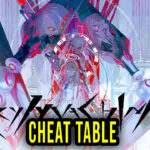 CRYMACHINA-Cheat-Table