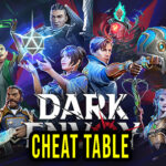 Dark-Envoy-Cheat-Table