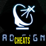 Dead Signal Cheats