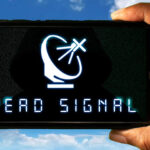 Dead Signal Mobile