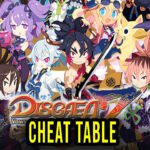 Disgaea-7-Vows-of-the-Virtueless-Cheat-Table