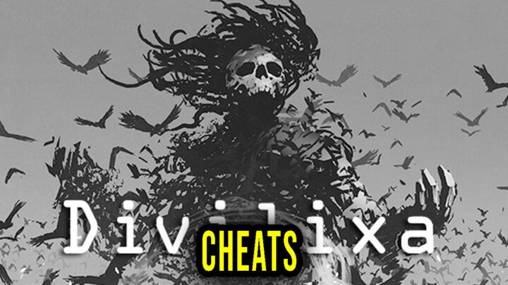 Divilixa – Cheats, Trainers, Codes