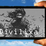 Divilixa Mobile