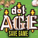 Dotage Save Game