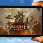 Dragonheir Silent Gods Mobile