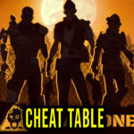 FatalZone-Cheat-Table