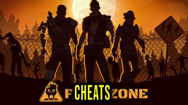 FatalZone – Cheats, Trainers, Codes