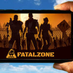 FatalZone Mobile