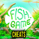 Fish Game Cheats