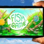 Fish Game Mobile