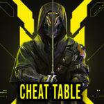Ghostrunner-2-Cheat-Table