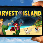 Harvest Island Mobile