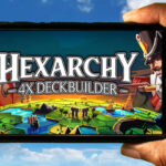 Hexarchy Mobile