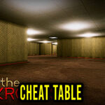 Inside-the-Backrooms-Cheat-Table